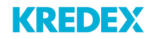Kredex-logo (1)