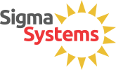 sigmasystem